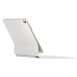 Apple Magic Keyboard
