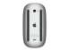 Apple Magic Mouse