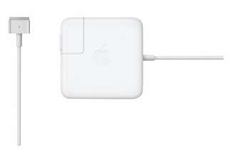 Apple MagSafe 2 verkkosovitin