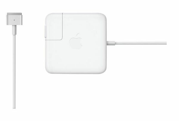 Apple MagSafe 2 verkkosovitin
