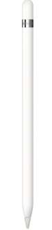 Apple Pencil