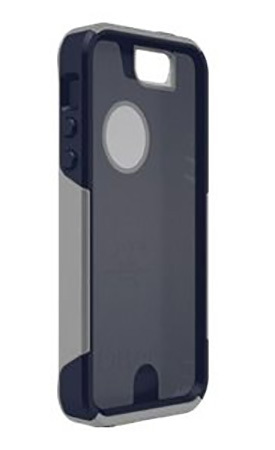 Apple suojakuori OtterBox iPhone 5/5s/SE