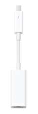 !Apple Thunderbolt/Ethernet Adapteri