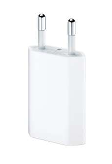 Apple USB Power Adapter