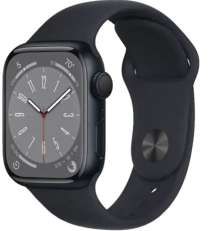 Apple Watch S8 45mm GPS AL