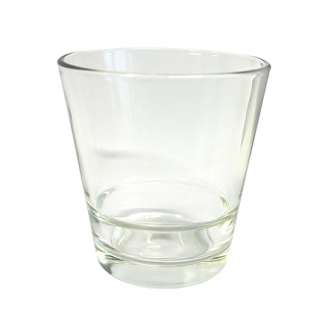 Arc Stack up juomalasi 26 cl