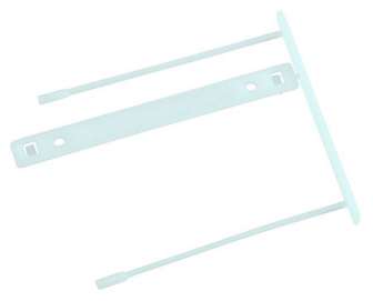 Arkistohaarukka |100kpl/ltk