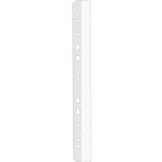 Arkistointiliuska A4/29,5cm