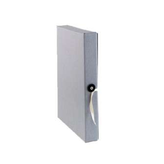 Arkistokotelo 35x50cm/6cm