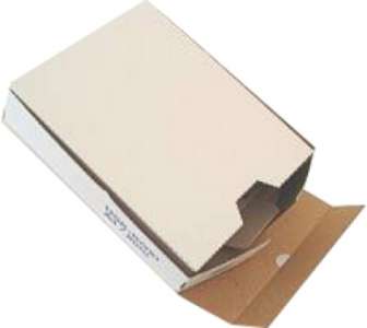 Arkistokotelo Haseka-Boxi A4 8 cm+arkistolevy