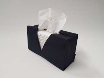 Arkkimaatti käsipaperiannostelija