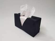 !Arkkimaatti käsipaperiannostelija