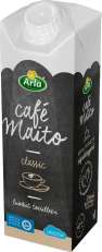 Arla Cafe Maito 12x1L