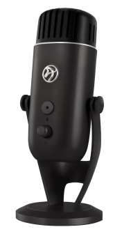 Arozzi Colonna mikrofoni