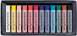 Artist Color pastelliliitu
