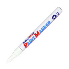 Artline EK-440XF valkoinen