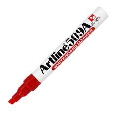 Artline 509A valkotaulukynä