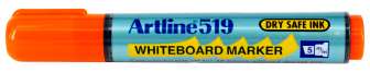 Artline EK-519 taulukynä