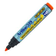 Artline EK-519 taulukynä