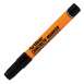 Artline Concrete Marker