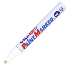 Artline EK-400XF maalikynä