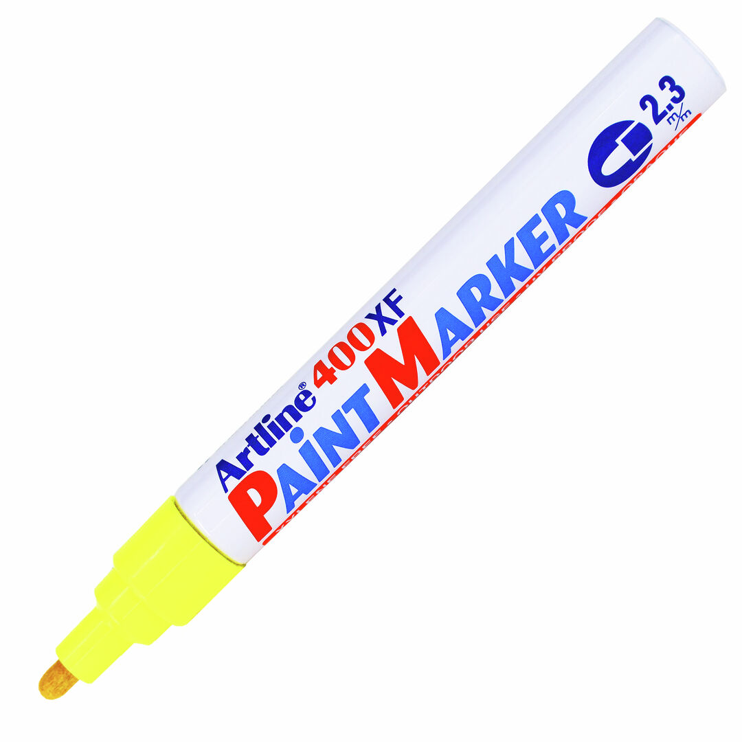 Artline EK-400XF maalikynä