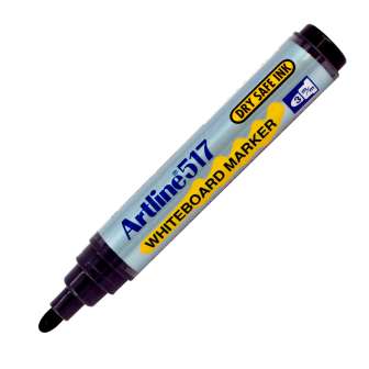 Artline EK-517 taulukynä