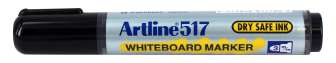 Artline EK-517 taulukynä