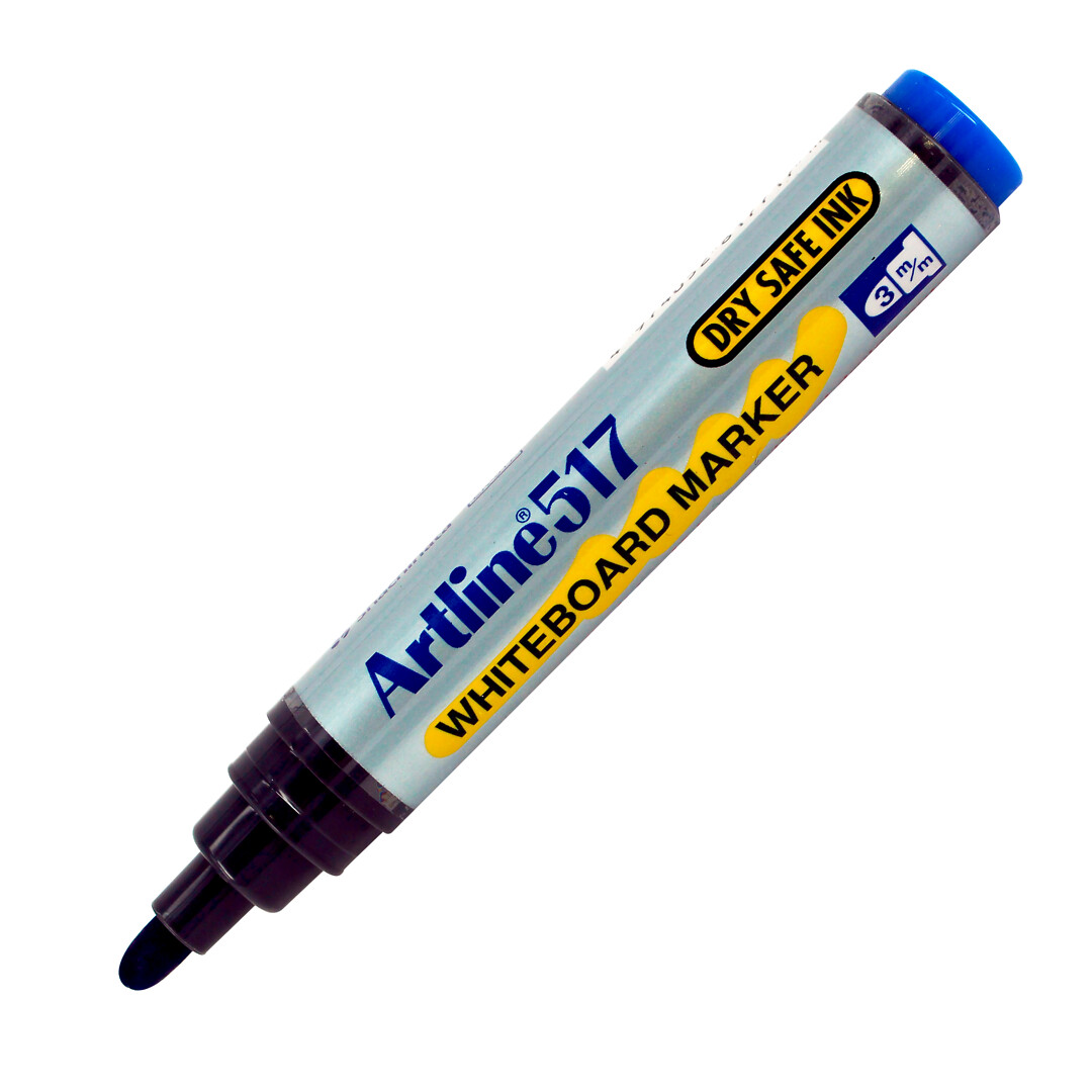 Artline EK-517 taulukynä