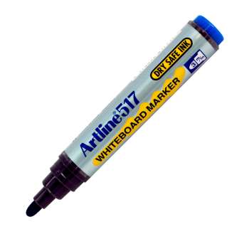 Artline EK-517 taulukynä