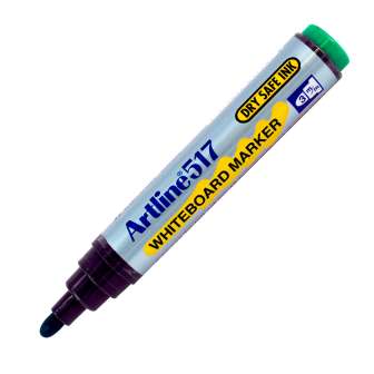 Artline EK-517 taulukynä