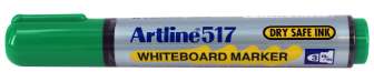 Artline EK-517 taulukynä