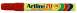 Artline EK-70 1,5mm punainen