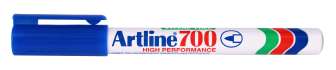 Artline EK-700 0,7mm sininen