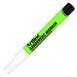 Artline Gardeners Marker