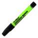 Artline Gardeners Marker