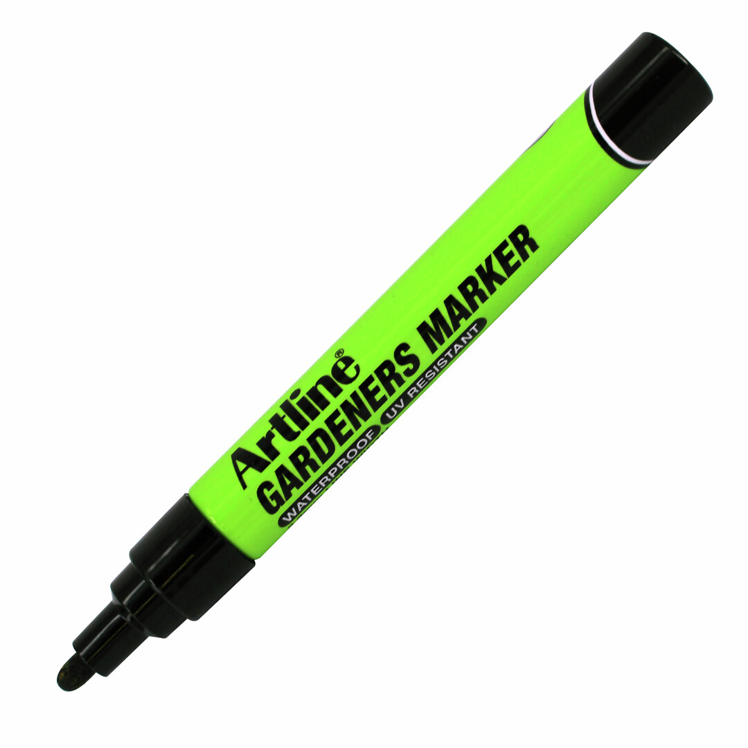 Artline Gardeners Marker