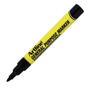 Artline General Purpose Marker