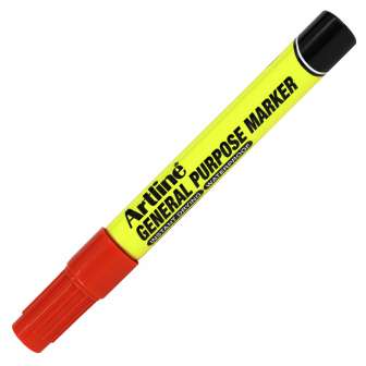 Artline General Purpose Marker