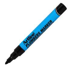 Artline Plumbers Marker