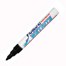 Artline WetriteMarker EK-47