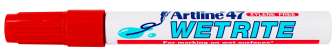 Artline WetriteMarker EK-47
