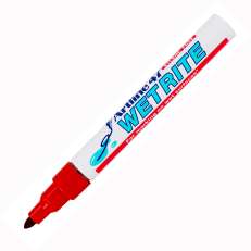 Artline WetriteMarker EK-47