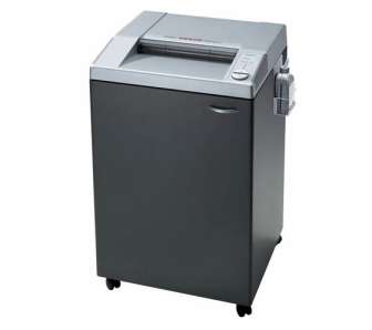 EBA Paperisilppuri 5141CC P6