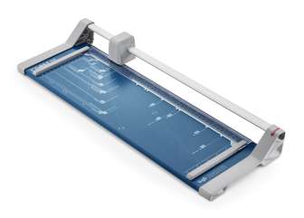 Dahle 508 rullaleikkuri A3