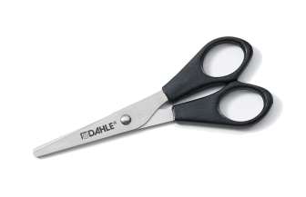 Dahle askartelusakset 13 cm