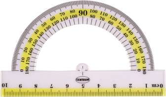 Astelevy 10 cm