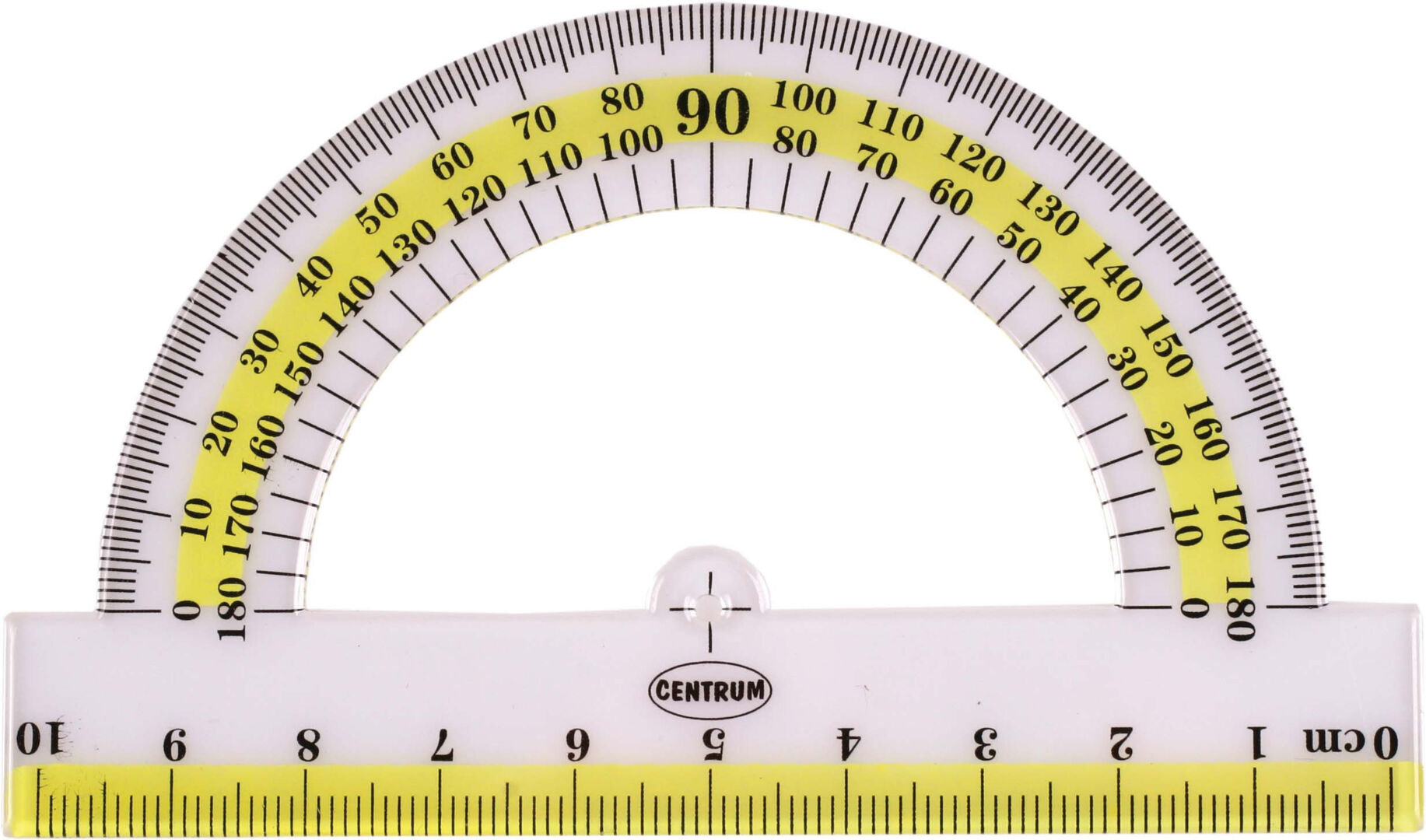 Astelevy 10 cm