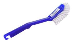 Astianpesuharja sininen