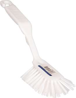 Gasto Tiskiharja valkoinen